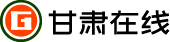 网站LOGO